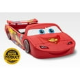 thumbnail image 1 of Lit convertible Cars, 1 of 5