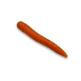 thumbnail image 2 of Carrots, Sold in bunches, 2 of 5