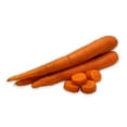 thumbnail image 3 of Carrots, Sold in bunches, 3 of 5