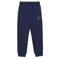 thumbnail image 1 of Reebok Boys Victory Fleece Jogger, 1 of 3