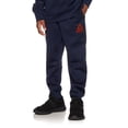 thumbnail image 2 of Reebok Boys Victory Fleece Jogger, 2 of 3