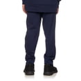 thumbnail image 3 of Reebok Boys Victory Fleece Jogger, 3 of 3