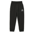 thumbnail image 1 of Reebok Boys Victory Fleece Jogger, 1 of 3