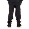 thumbnail image 3 of Reebok Boys Victory Fleece Jogger, 3 of 3