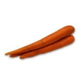 thumbnail image 1 of Carrots, Organic, 1 of 5