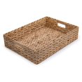 thumbnail image 3 of Truu Design Ensemble de jacinthes d’eau avec plateau, 3 of 5