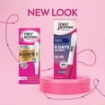 thumbnail image 2 of First Response Digital - Pregnancy Test Kit - Digital (2 Count), 2 of 7