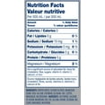 thumbnail image 4 of AQUAhydrate Electrolyte Enhanced Water, 4 of 5