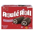 thumbnail image 1 of Vachon® Choco-vanilla Cake Rolls, 1 of 5