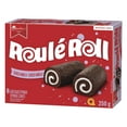 thumbnail image 2 of Vachon® Choco-vanilla Cake Rolls, 2 of 5