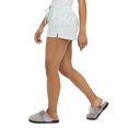 thumbnail image 2 of George Women's Woven Pajama Short, 2 of 6