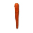 thumbnail image 4 of Carrot, Jumbo, Sold in singles, 0.25 - 0.80 KG, 4 of 5