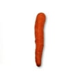 thumbnail image 5 of Carrot, Jumbo, Sold in singles, 0.25 - 0.80 KG, 5 of 5