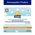 thumbnail image 1 of Orajel Baby Natural Source Homeopathic Teething Gel, 9.5g  from #1 Oral Pain Relief Brand, 1 of 6