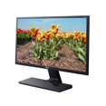 thumbnail image 1 of Moniteur à DEL de 23,8 po de BenQ - GW2470H, 1 of 1