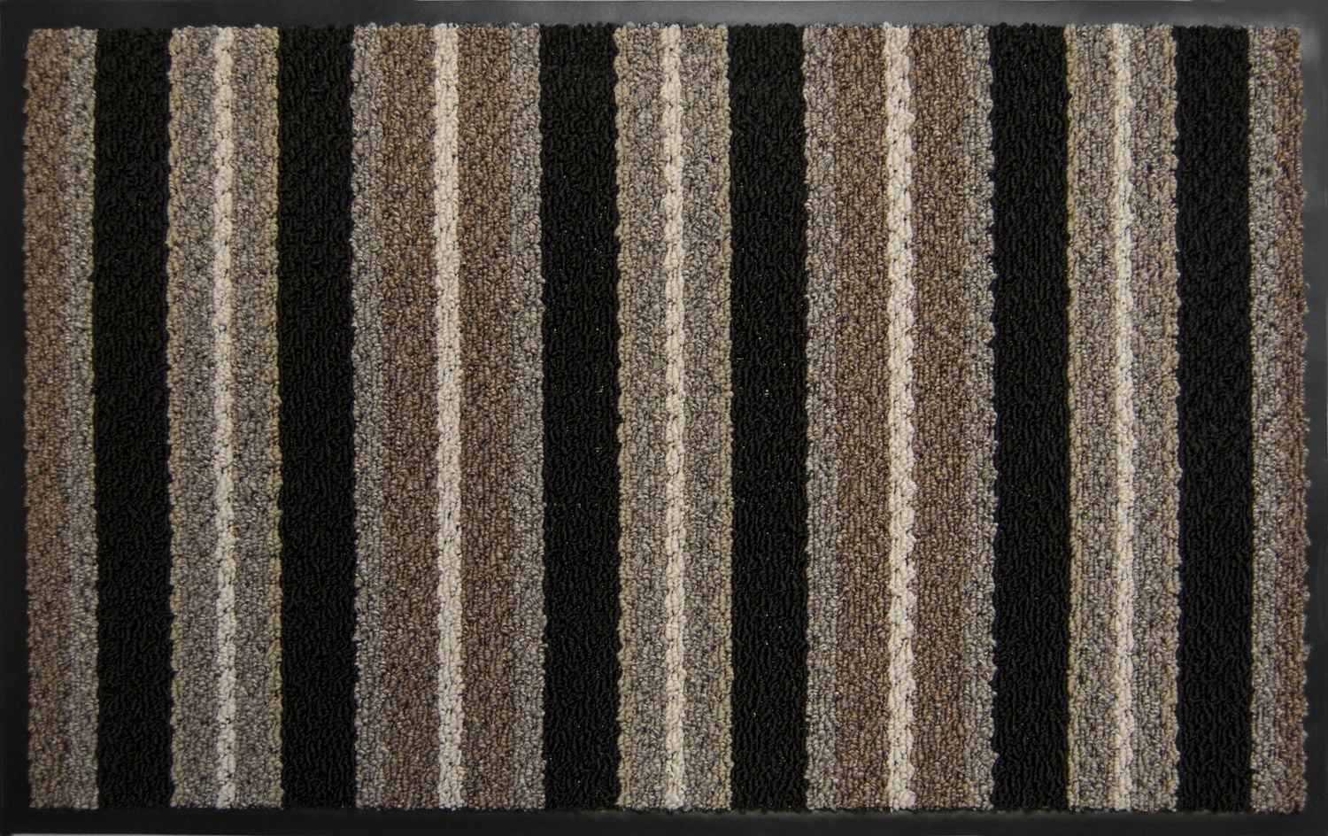 2' x 3' Indoor/Outdoor Utility Mat Walmart Canada