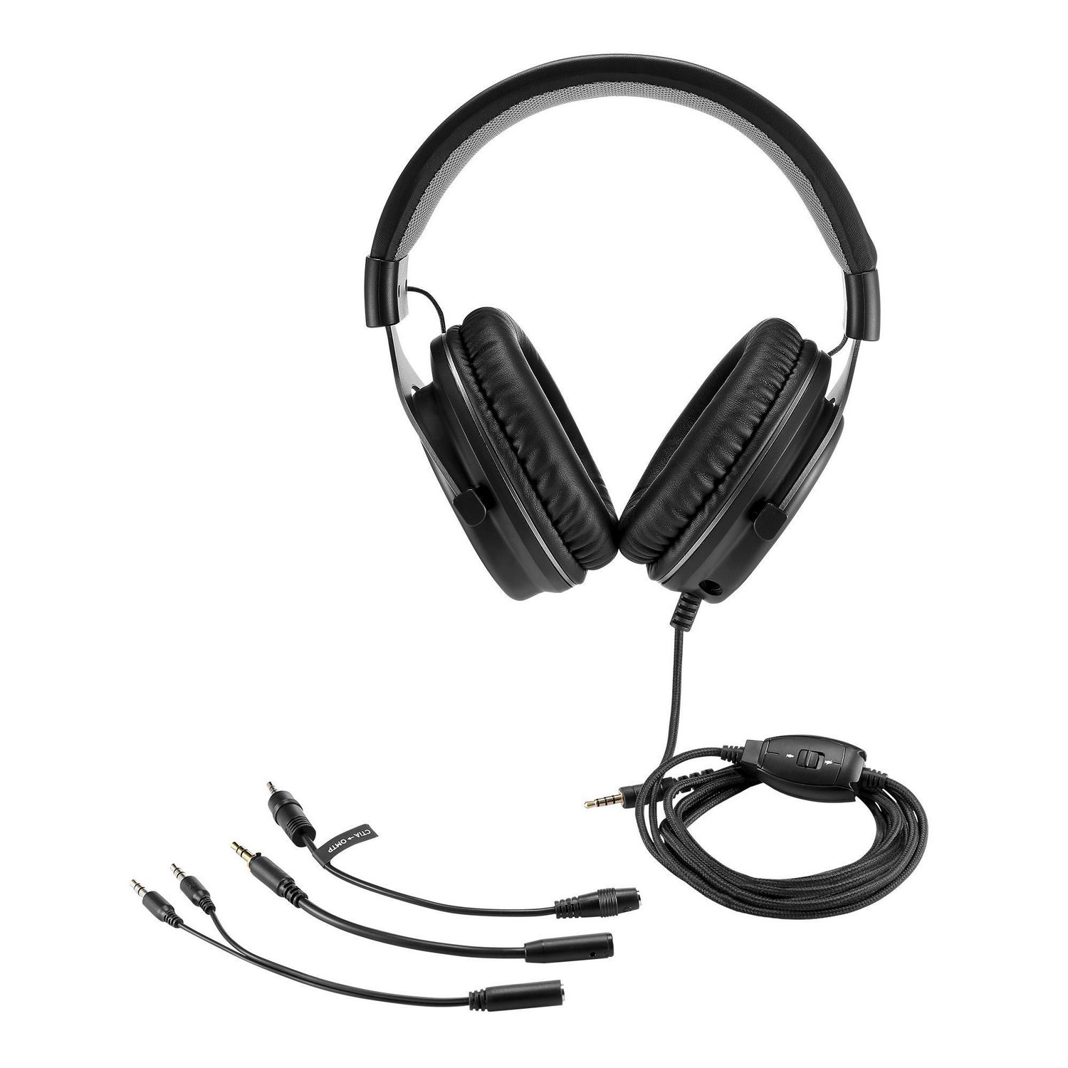 Acheter en ligne LOGITECH Casque micro de jeu Lightspeed G435 (Over-Ear) à  bons prix et en toute sécurité 
