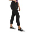 thumbnail image 2 of George Women's Core Capri Legging, 2 of 6