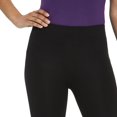 thumbnail image 4 of George Women's Core Capri Legging, 4 of 6