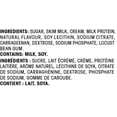 thumbnail image 2 of Great Value French Vanilla Flavoured Coffee Creamer, 2 of 4