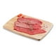 Bifteck sandwich Mon marché fraîcheur de la catégorie bœuf Angus AAA, 2 à 3 morceaux par barquette, 0,25 - 0,55 kg – image 3 sur 3