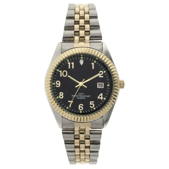 George Watches | Walmart.ca