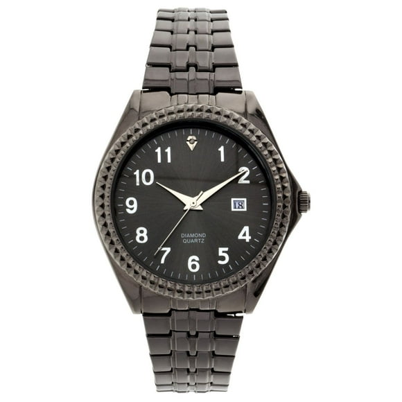 George Band Watch Watch Bands & Straps | Walmart Canada