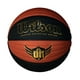 Ballon de basketball Wilson Derrick Rose Wave – image 1 sur 1