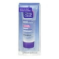 thumbnail image 1 of CLEAN & CLEAR® INVISIBLE BLEMISH TREATMENT, 1 of 1