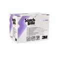 thumbnail image 2 of 3M™ Scotch Brite Purple Scouring Pad, 2 of 2