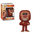 thumbnail image 1 of Funko POP! Missing Link - Mr. Link Figurine En Vinyle, 1 of 1