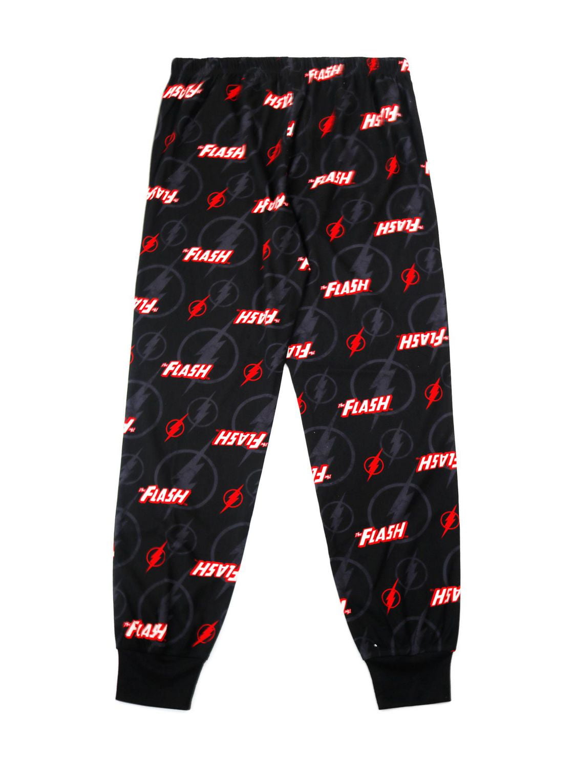 Flash pajama pants for Men Walmart