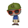thumbnail image 2 of Funko POP! Onward - Wilden Lightfoot Vinyl Figure, 2 of 2