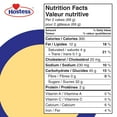 thumbnail image 4 of Hostess® Vanilla Cupcakes, 4 of 5