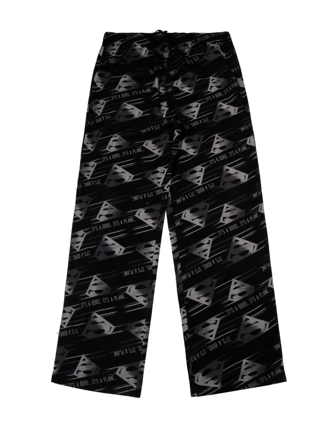 Pantalon de pyjama Batman pour Homme