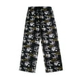 thumbnail image 1 of Batman pajama pants for Men, 1 of 2