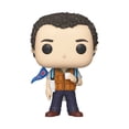 thumbnail image 2 of Funko POP! Waterboy - Bobby Boucher Vinyl Figure, 2 of 2