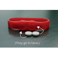 thumbnail image 1 of BeatFirst  Asprin Bracelet, 1 of 4