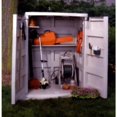 thumbnail image 3 of Remise verticale Suncast, 3 of 3