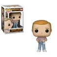 thumbnail image 1 of Funko POP! Cheers - Woody Boyd Figurine En Vinyle, 1 of 1