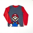 thumbnail image 1 of 2 mcx Mario PJ, 1 of 4