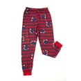 thumbnail image 4 of 2 mcx Mario PJ, 4 of 4