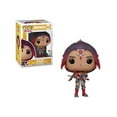 thumbnail image 1 of Funko POP! Fortnite - Valor Vinyl Figure, 1 of 1