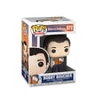 thumbnail image 1 of Funko POP! Waterboy - Bobby Boucher Vinyl Figure, 1 of 2