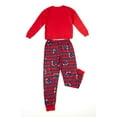 thumbnail image 2 of MARIO 2PC PJ SET, 2 of 4