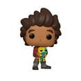 thumbnail image 2 of Funko POP! The Dragon Prince - Ezran Vinyl Figure, 2 of 2