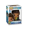 thumbnail image 1 of Funko POP! The Dragon Prince - Ezran Vinyl Figure, 1 of 2