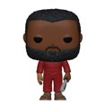 thumbnail image 1 of Funko POP! Us - Abraham Figurine En Vinyle, 1 of 1