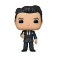 thumbnail image 1 of Funko POP! Public Domain - Ronald Reagan Figurine En Vinyle, 1 of 1