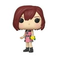 thumbnail image 1 of Funko POP! Kingdom Hearts - Kairi Vinyl Figure, 1 of 1